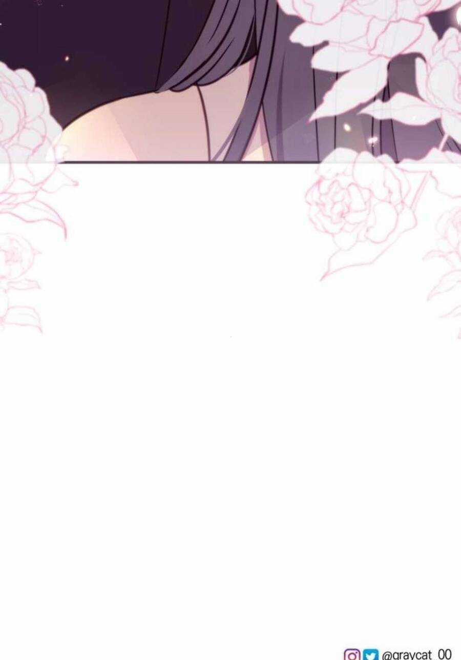 Ác Nữ Chỉ Muốn Sống Yên Bình Chương 36 trang 64