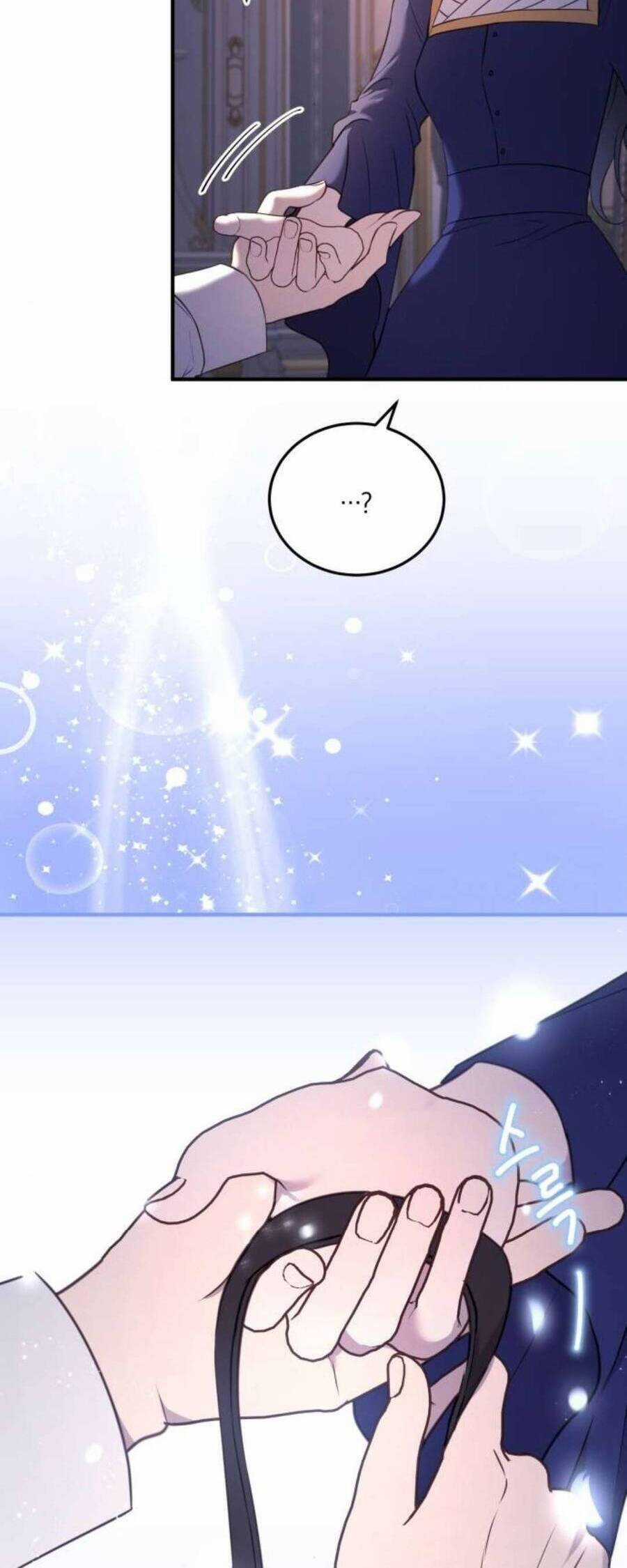 Ác Nữ Chỉ Muốn Sống Yên Bình Chương 36 trang 9