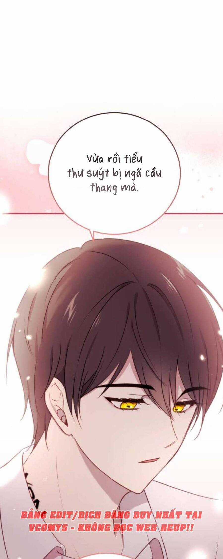 Ác Nữ Chỉ Muốn Sống Yên Bình Chương 37 trang 33