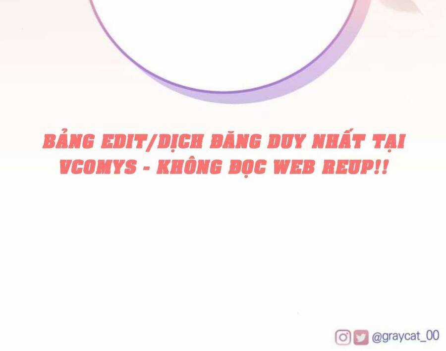 Ác Nữ Chỉ Muốn Sống Yên Bình Chương 37 trang 60