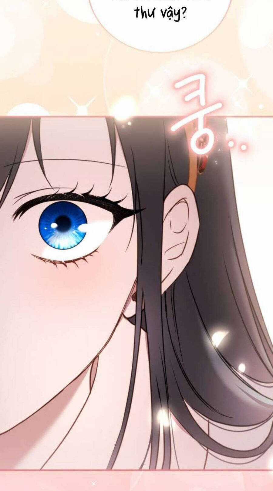 Ác Nữ Chỉ Muốn Sống Yên Bình Chương 38 trang 2