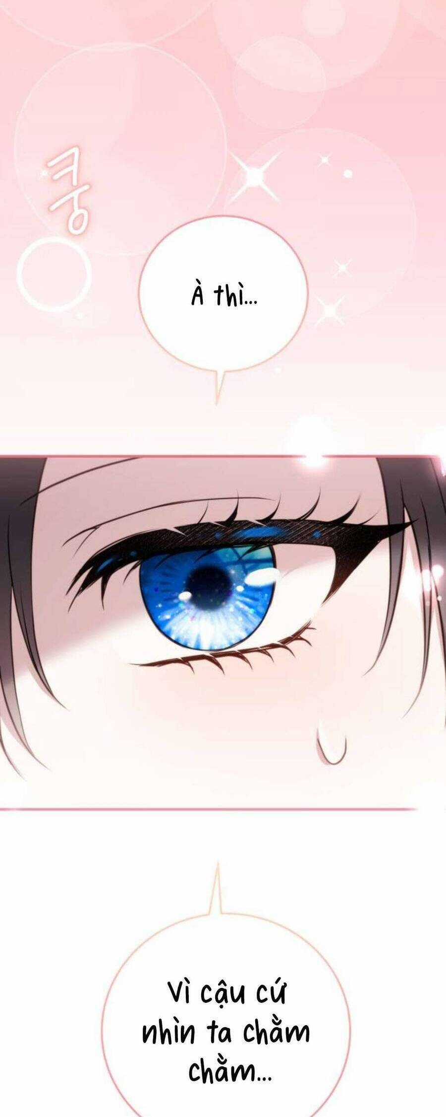 Ác Nữ Chỉ Muốn Sống Yên Bình Chương 38 trang 3