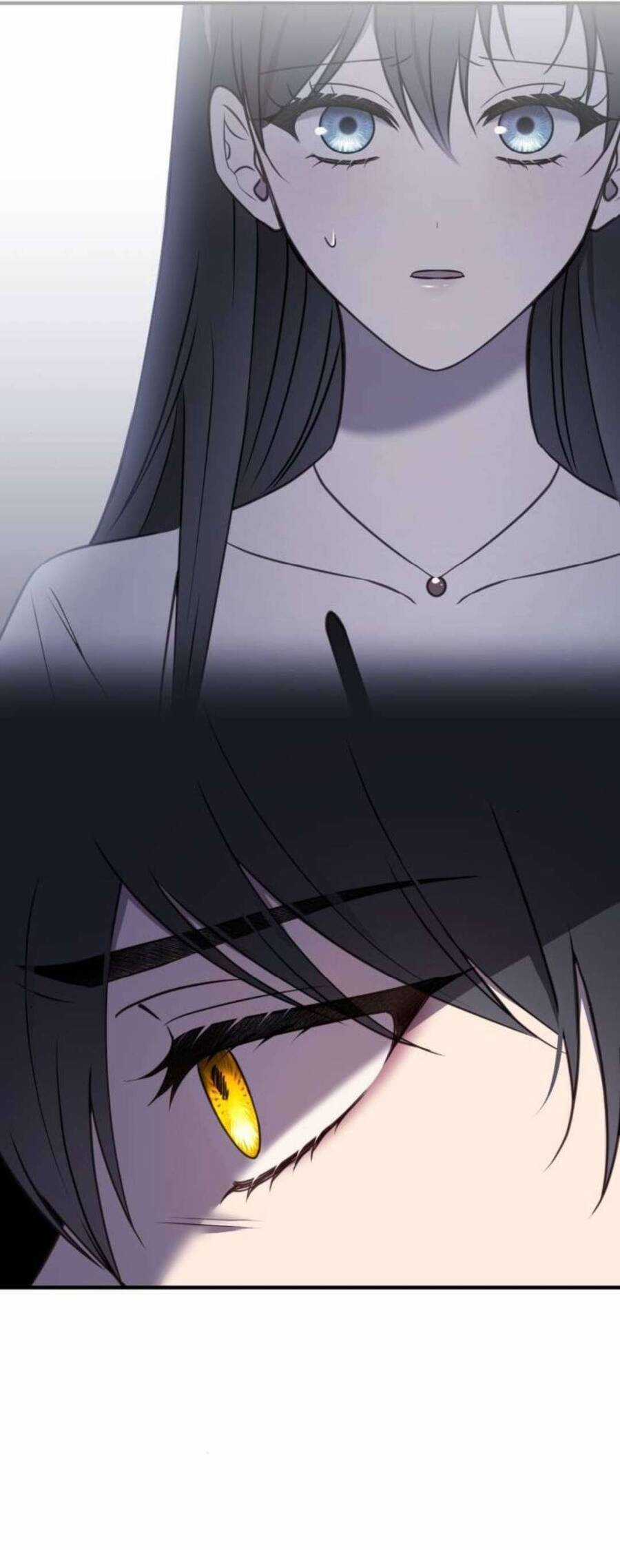 Ác Nữ Chỉ Muốn Sống Yên Bình Chương 38 trang 40