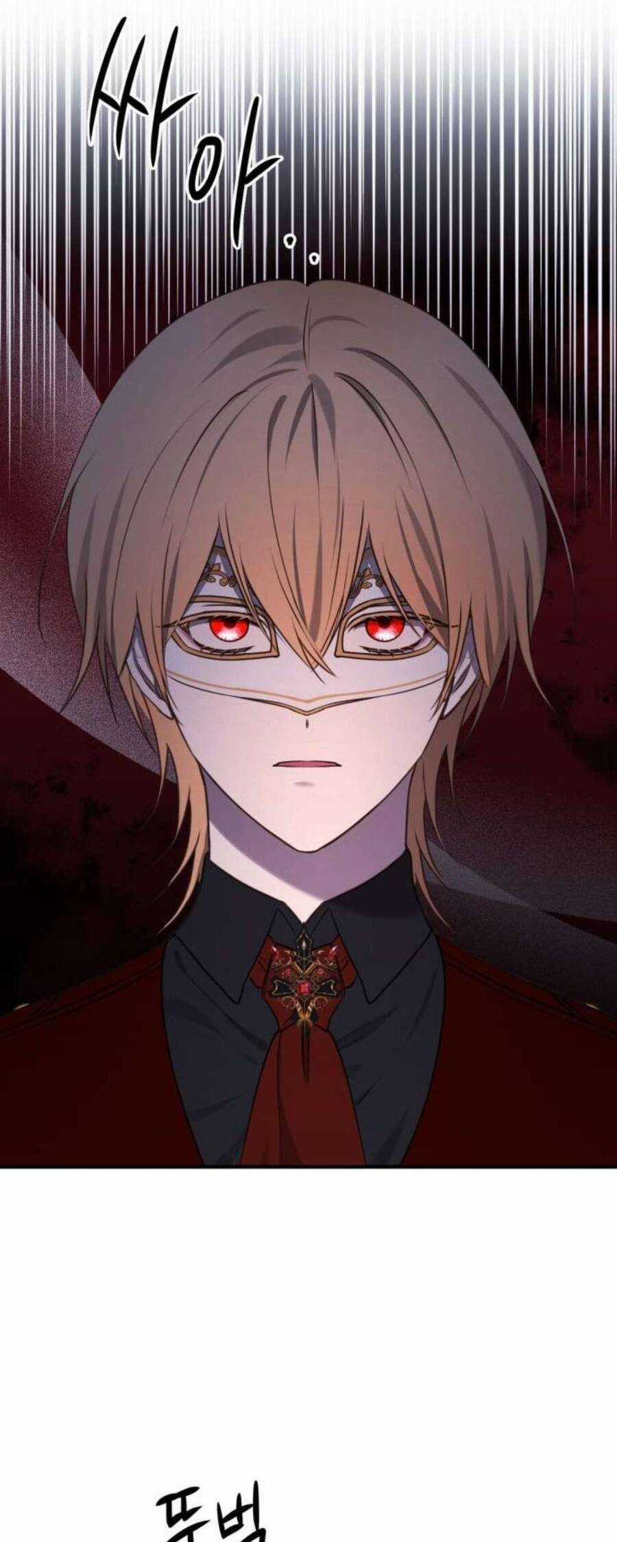 Ác Nữ Chỉ Muốn Sống Yên Bình Chương 38 trang 42