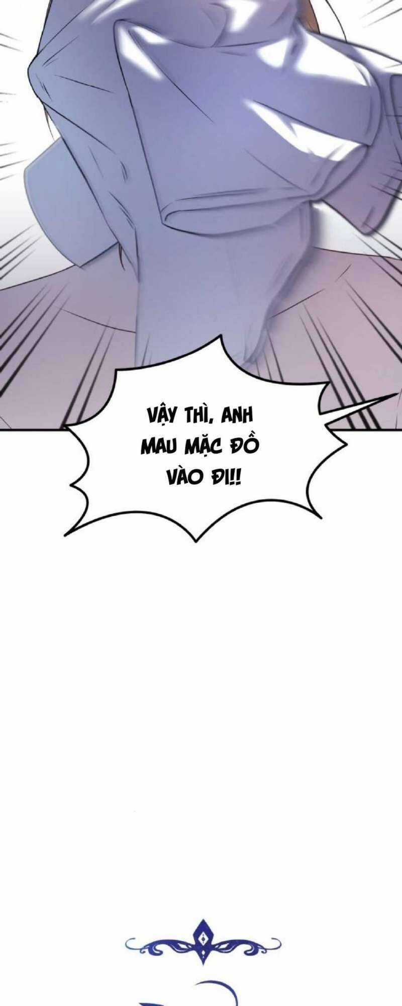 Ác Nữ Chỉ Muốn Sống Yên Bình Chương 39 trang 11