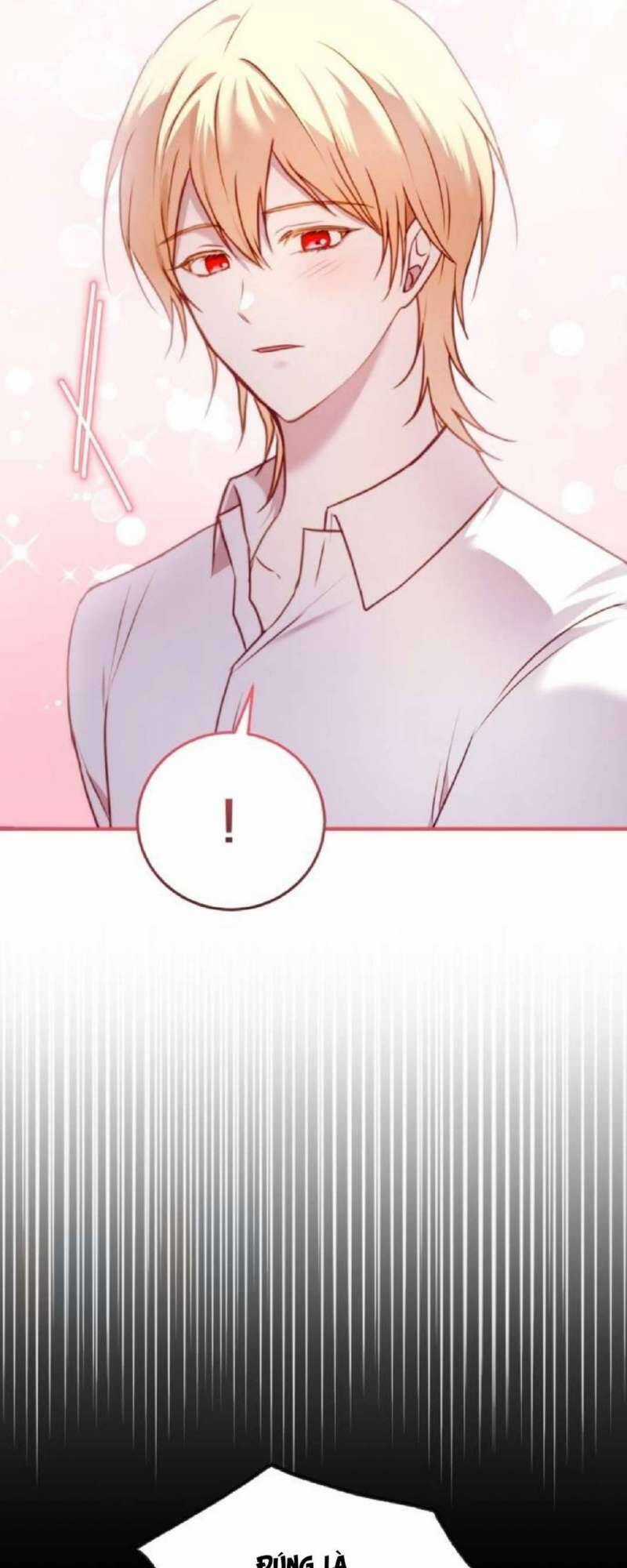 Ác Nữ Chỉ Muốn Sống Yên Bình Chương 39 trang 21