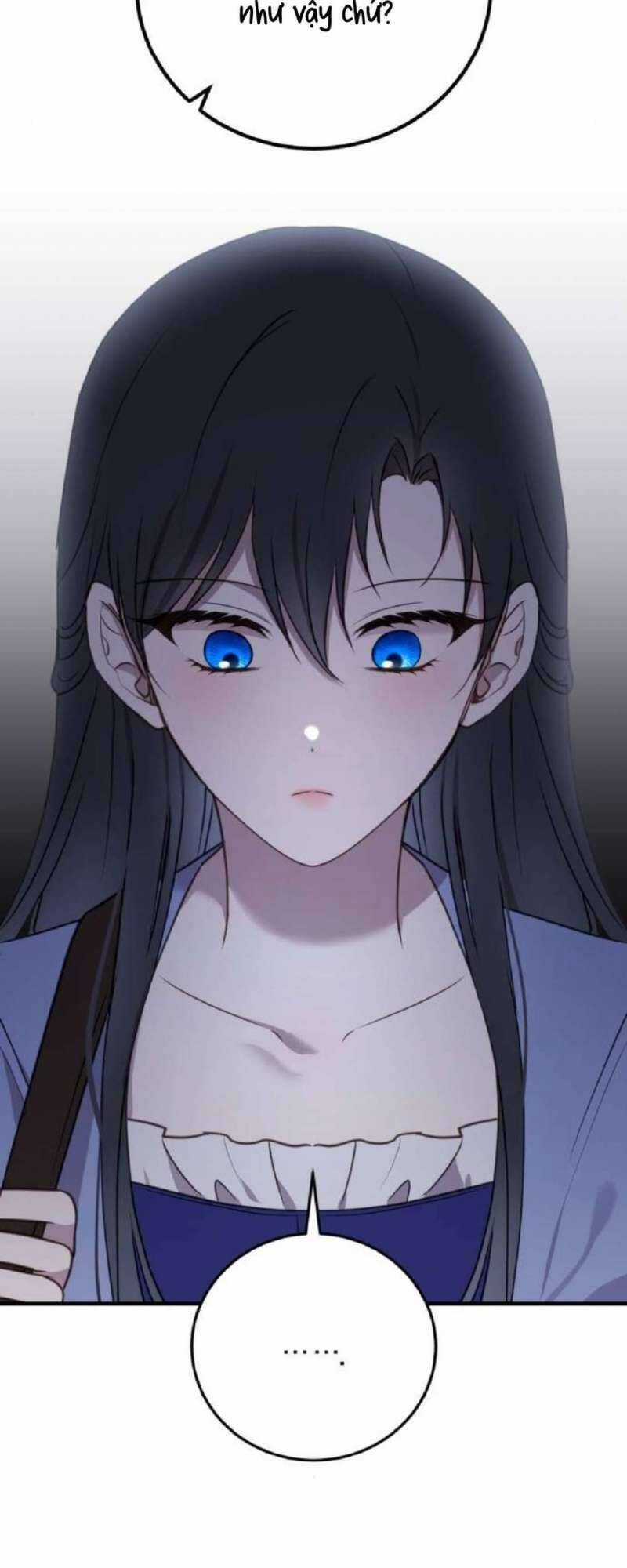 Ác Nữ Chỉ Muốn Sống Yên Bình Chương 39 trang 44