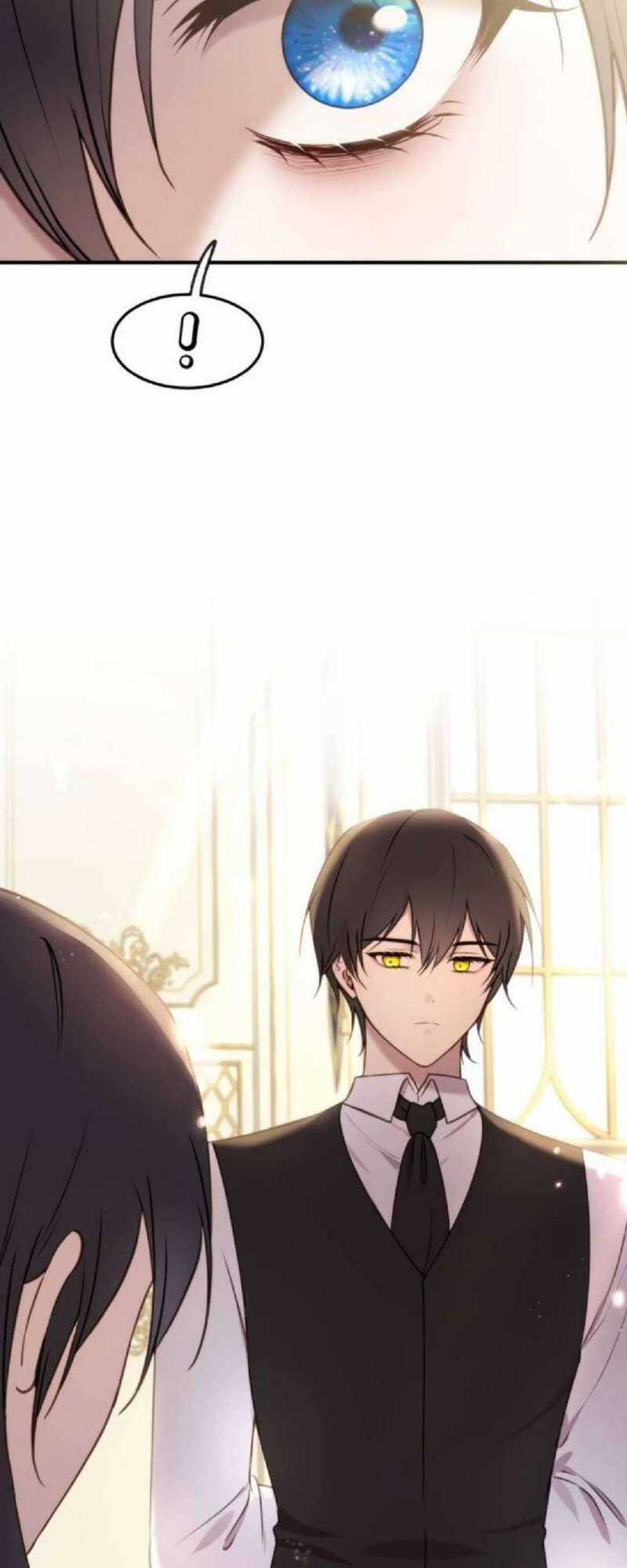 Ác Nữ Chỉ Muốn Sống Yên Bình Chương 39 trang 51