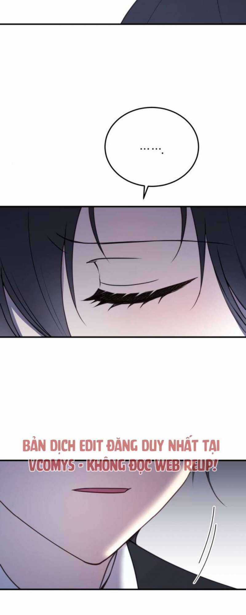 Ác Nữ Chỉ Muốn Sống Yên Bình Chương 39 trang 57