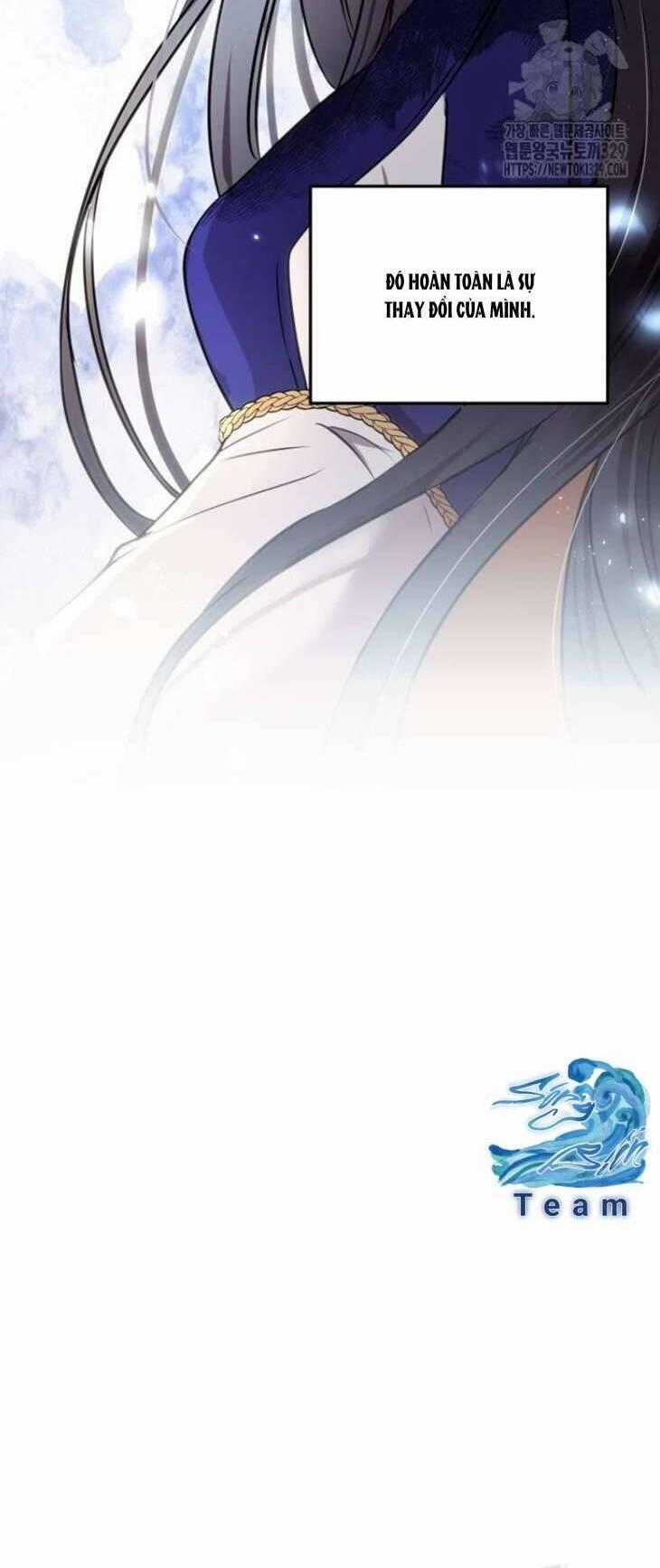 Ác Nữ Chỉ Muốn Sống Yên Bình Chương 4 trang 66