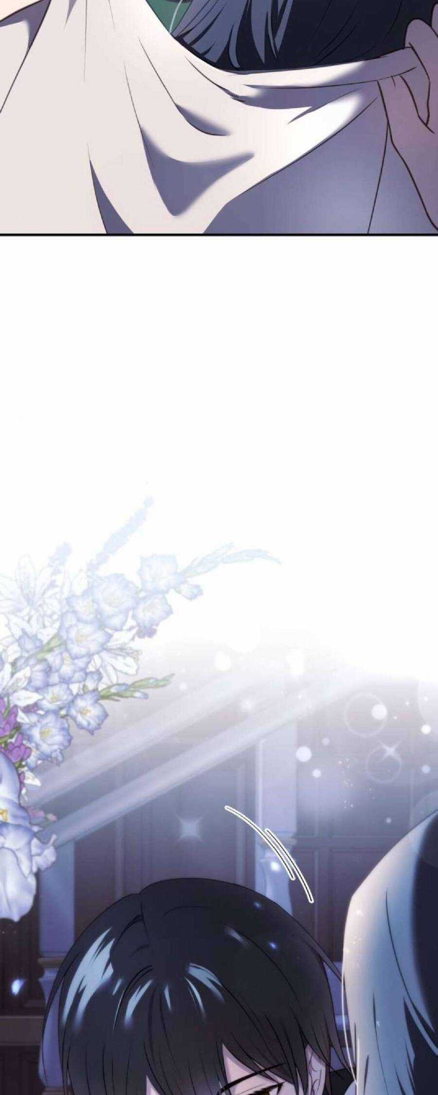 Ác Nữ Chỉ Muốn Sống Yên Bình Chương 40 trang 2