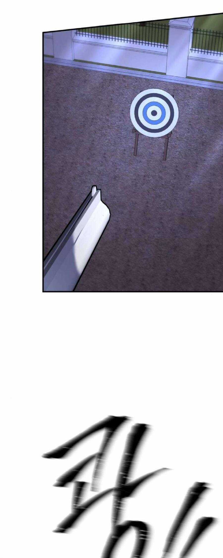 Ác Nữ Chỉ Muốn Sống Yên Bình Chương 40 trang 22