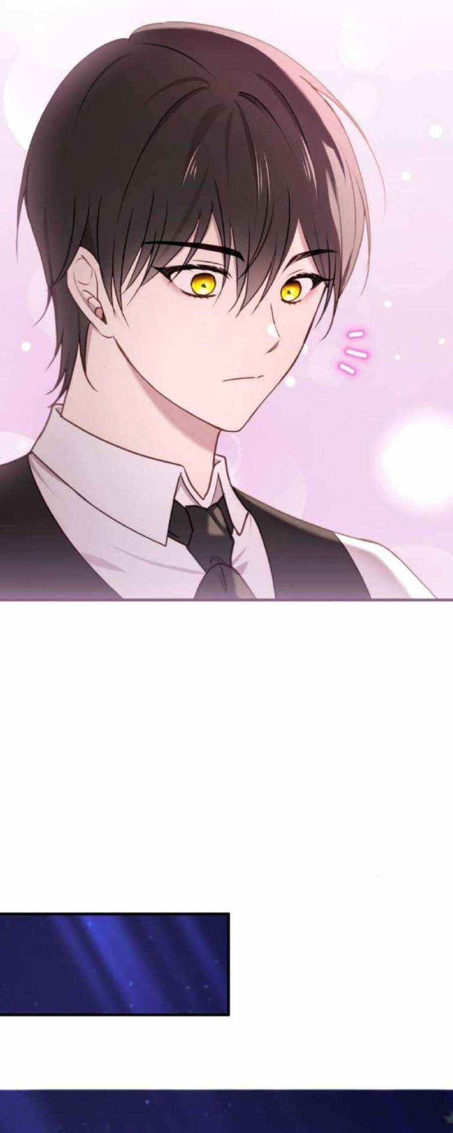 Ác Nữ Chỉ Muốn Sống Yên Bình Chương 40 trang 30