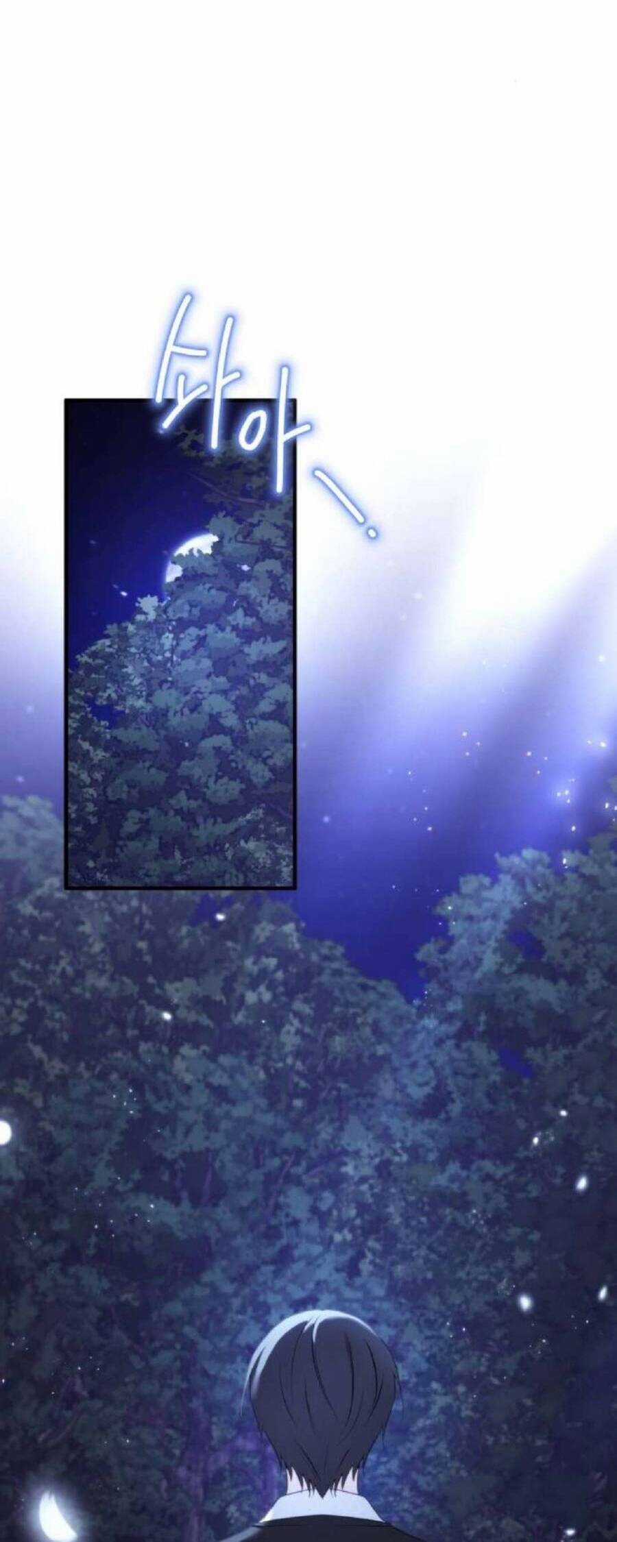 Ác Nữ Chỉ Muốn Sống Yên Bình Chương 40 trang 41