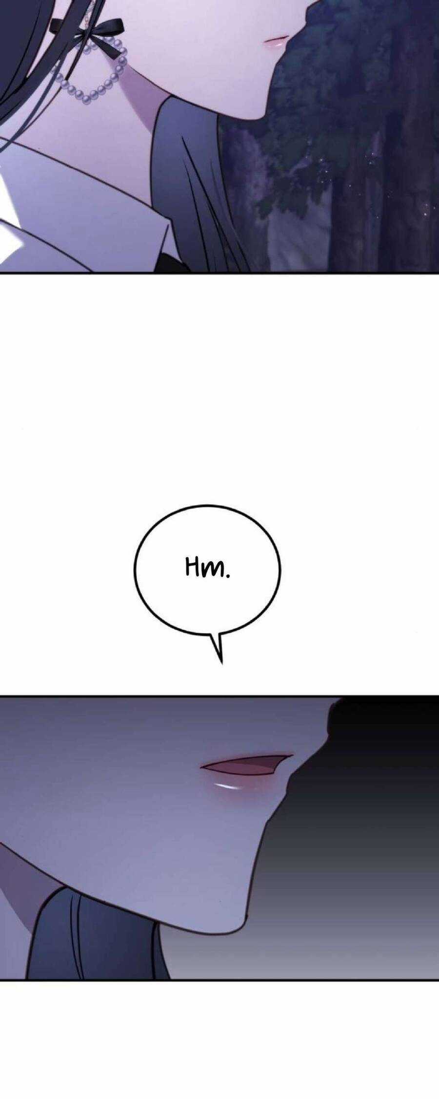 Ác Nữ Chỉ Muốn Sống Yên Bình Chương 40 trang 46