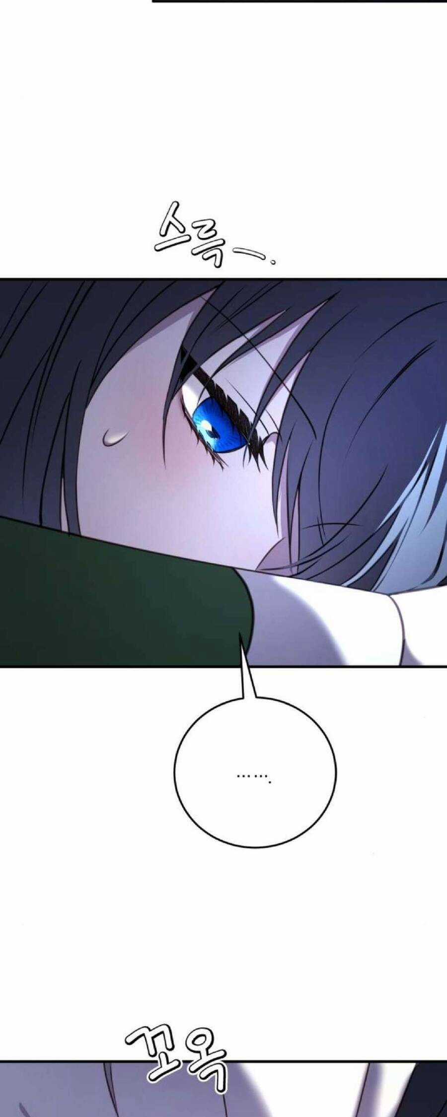 Ác Nữ Chỉ Muốn Sống Yên Bình Chương 40 trang 6