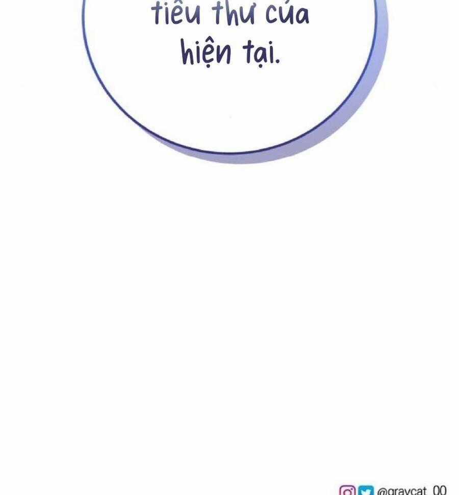 Ác Nữ Chỉ Muốn Sống Yên Bình Chương 40 trang 64