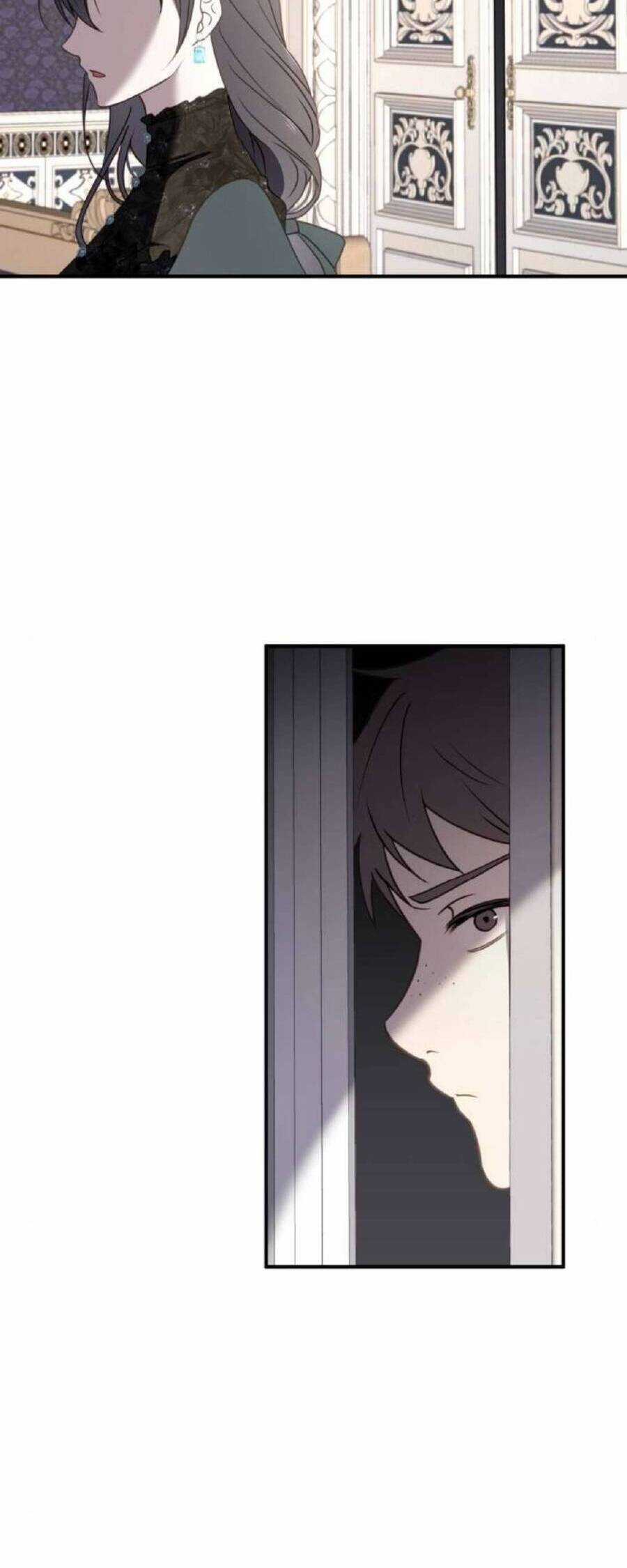 Ác Nữ Chỉ Muốn Sống Yên Bình Chương 41 trang 30