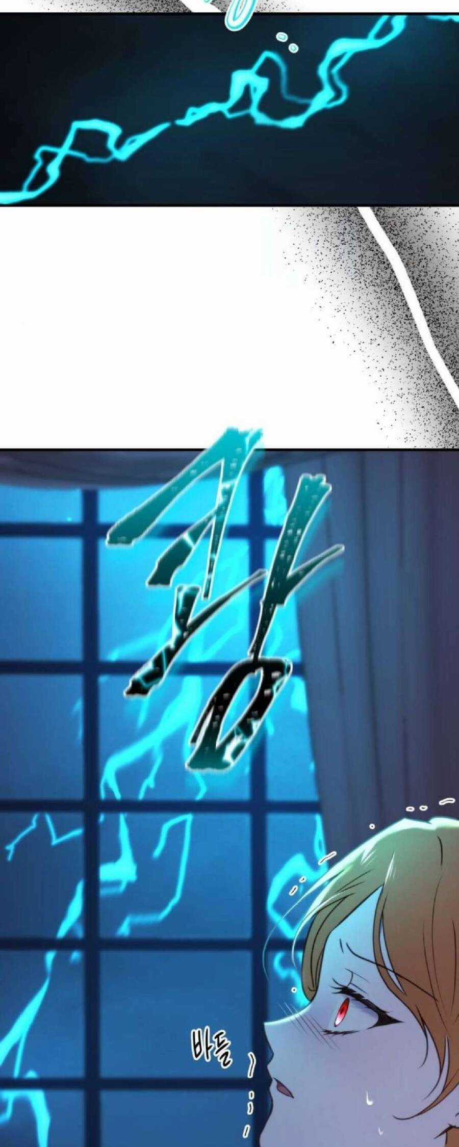 Ác Nữ Chỉ Muốn Sống Yên Bình Chương 41 trang 37