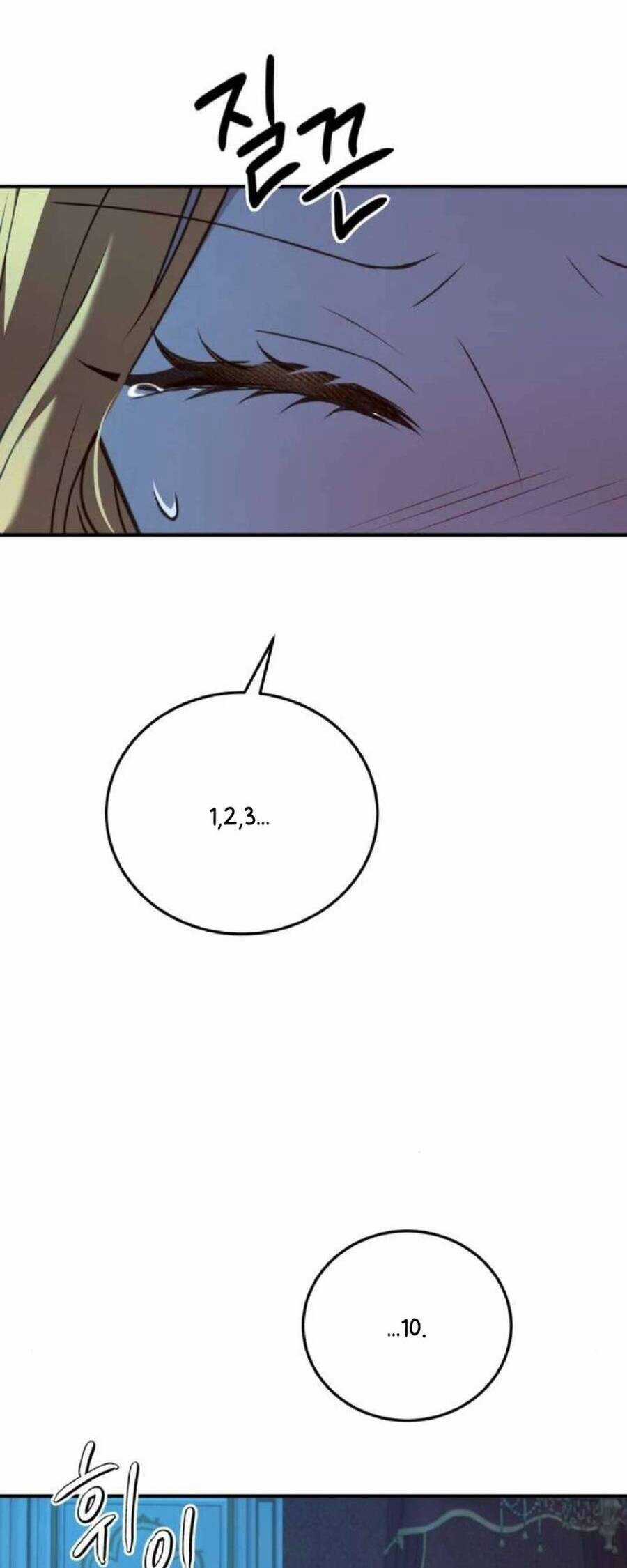 Ác Nữ Chỉ Muốn Sống Yên Bình Chương 41 trang 50