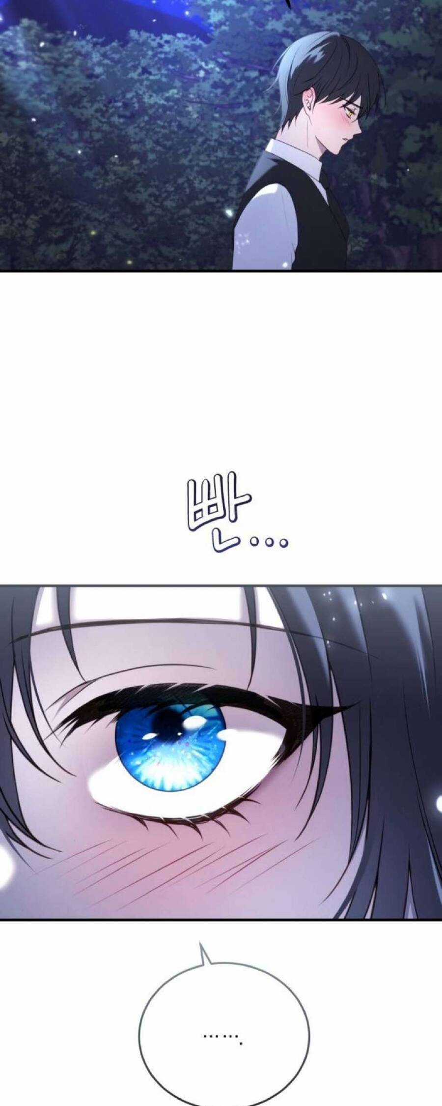 Ác Nữ Chỉ Muốn Sống Yên Bình Chương 41 trang 7