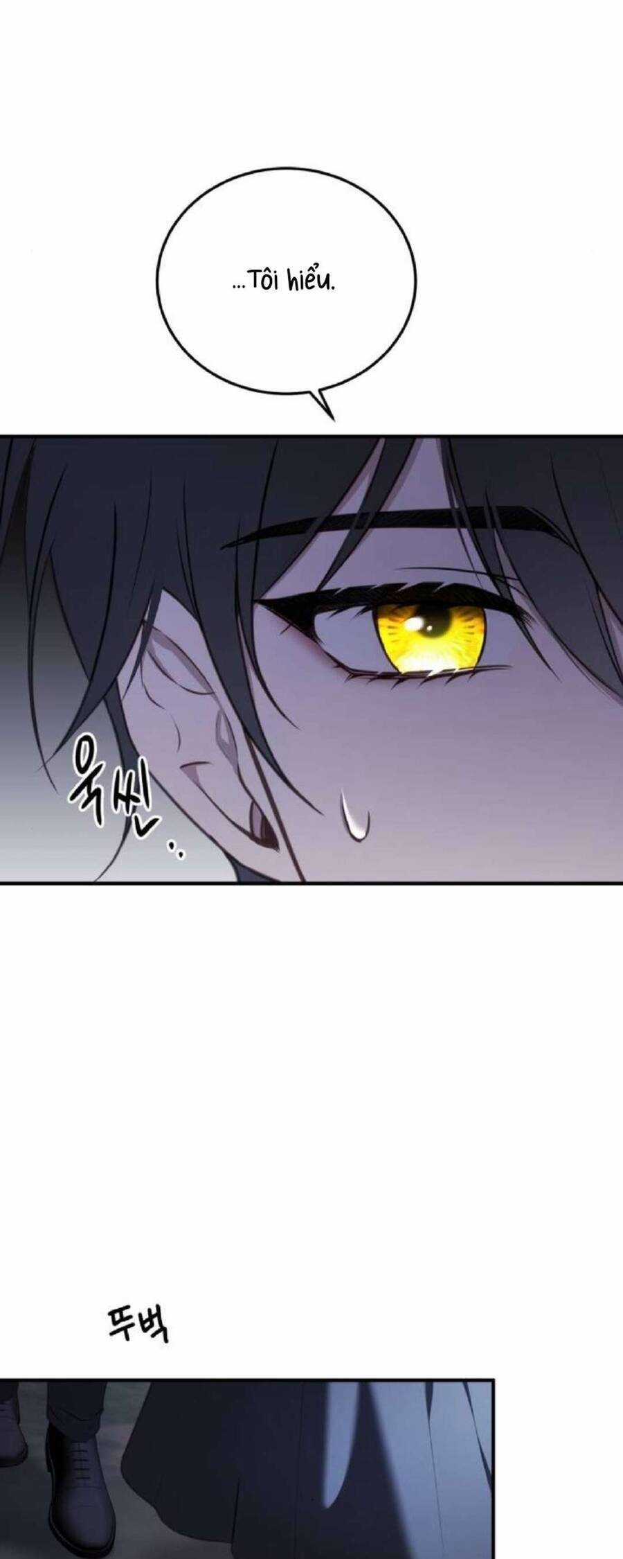 Ác Nữ Chỉ Muốn Sống Yên Bình Chương 41 trang 9