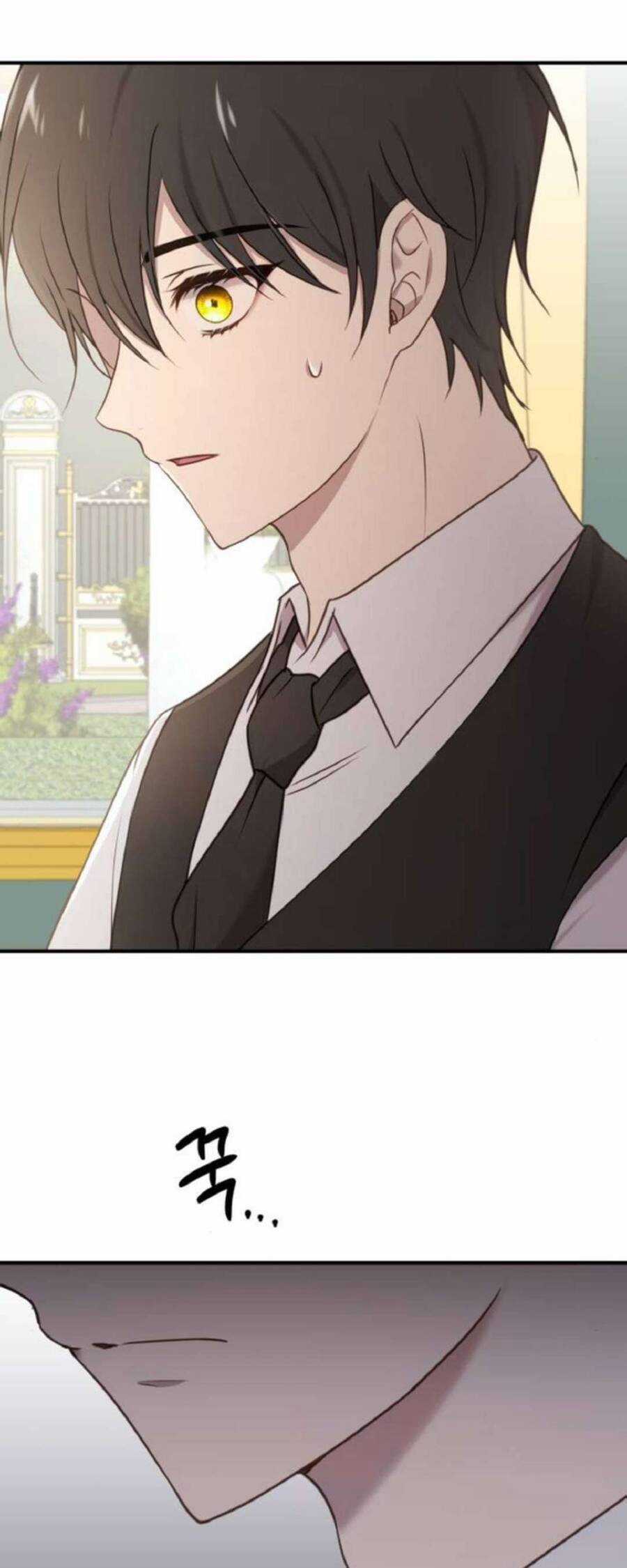 Ác Nữ Chỉ Muốn Sống Yên Bình Chương 42 trang 18