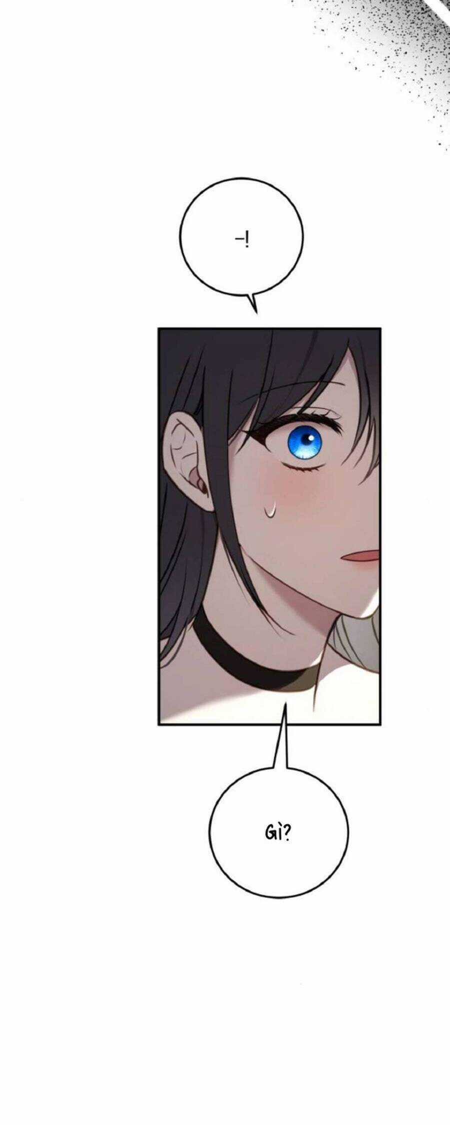 Ác Nữ Chỉ Muốn Sống Yên Bình Chương 42 trang 21