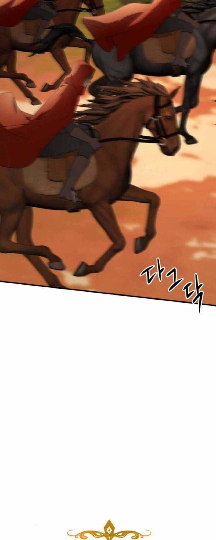 Ác Nữ Chỉ Muốn Sống Yên Bình Chương 43 trang 18