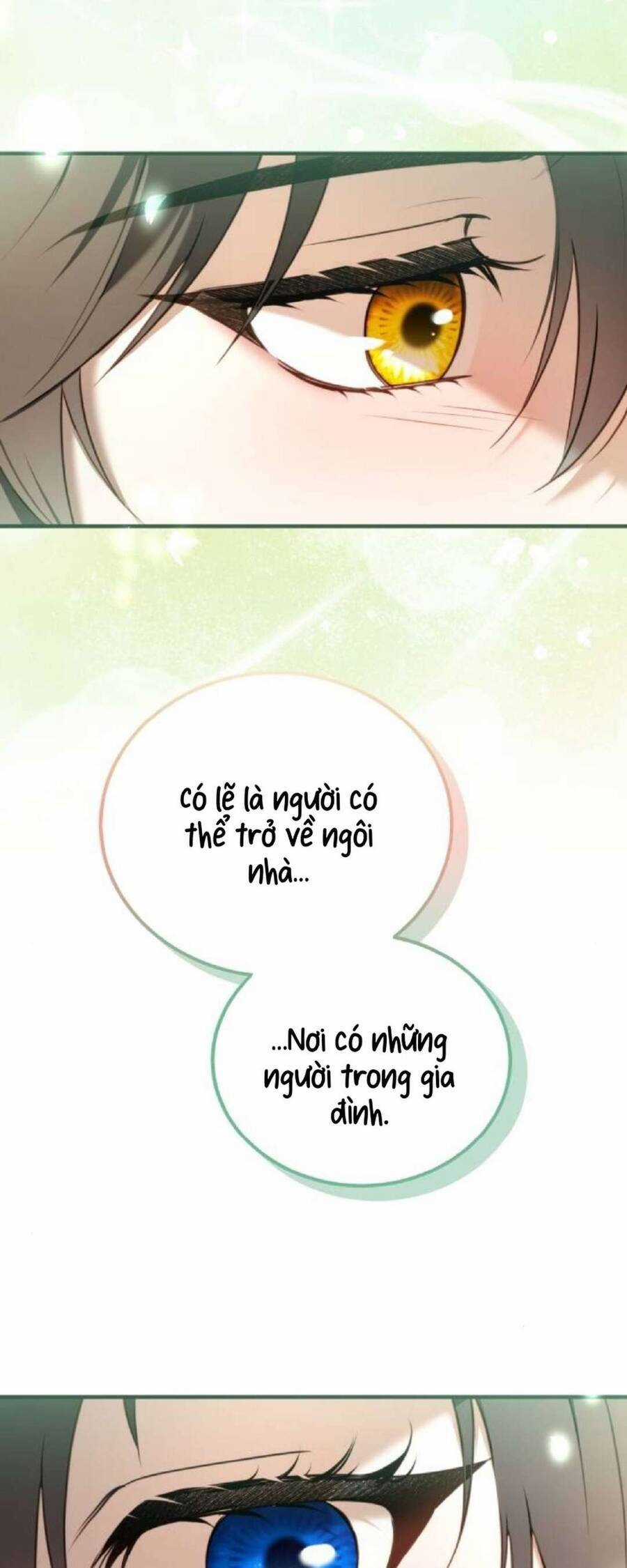 Ác Nữ Chỉ Muốn Sống Yên Bình Chương 43 trang 35