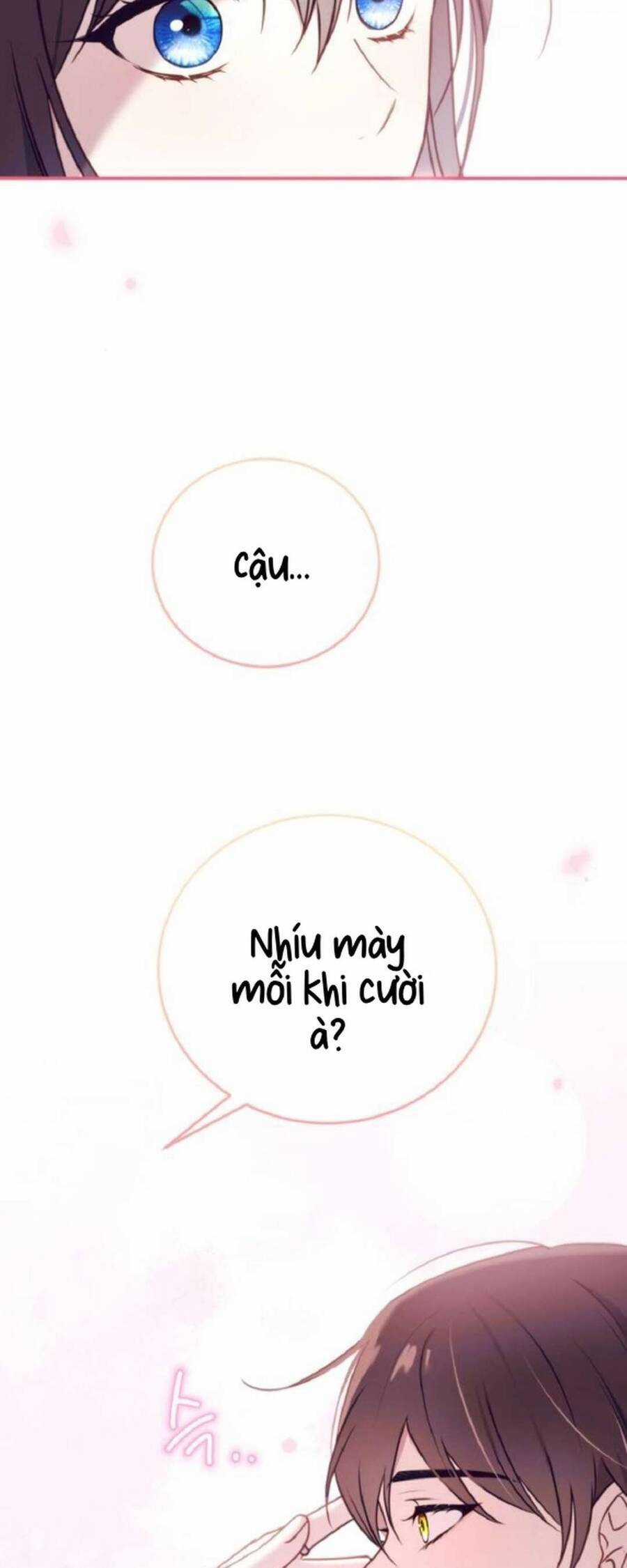 Ác Nữ Chỉ Muốn Sống Yên Bình Chương 43 trang 41