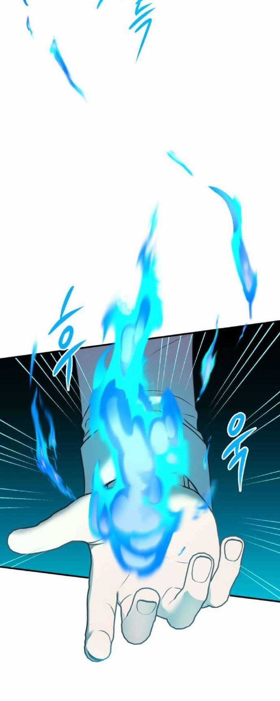 Ác Nữ Chỉ Muốn Sống Yên Bình Chương 43 trang 51