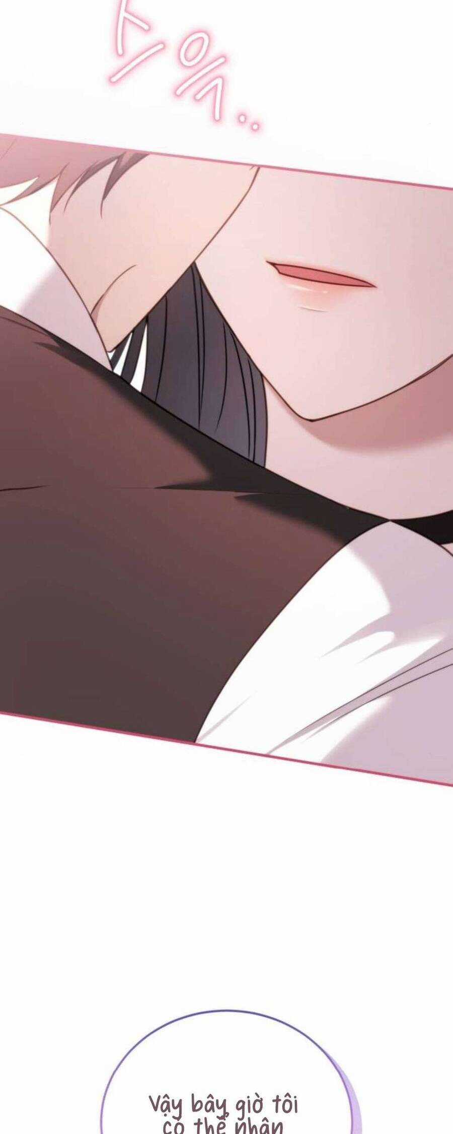 Ác Nữ Chỉ Muốn Sống Yên Bình Chương 43 trang 60