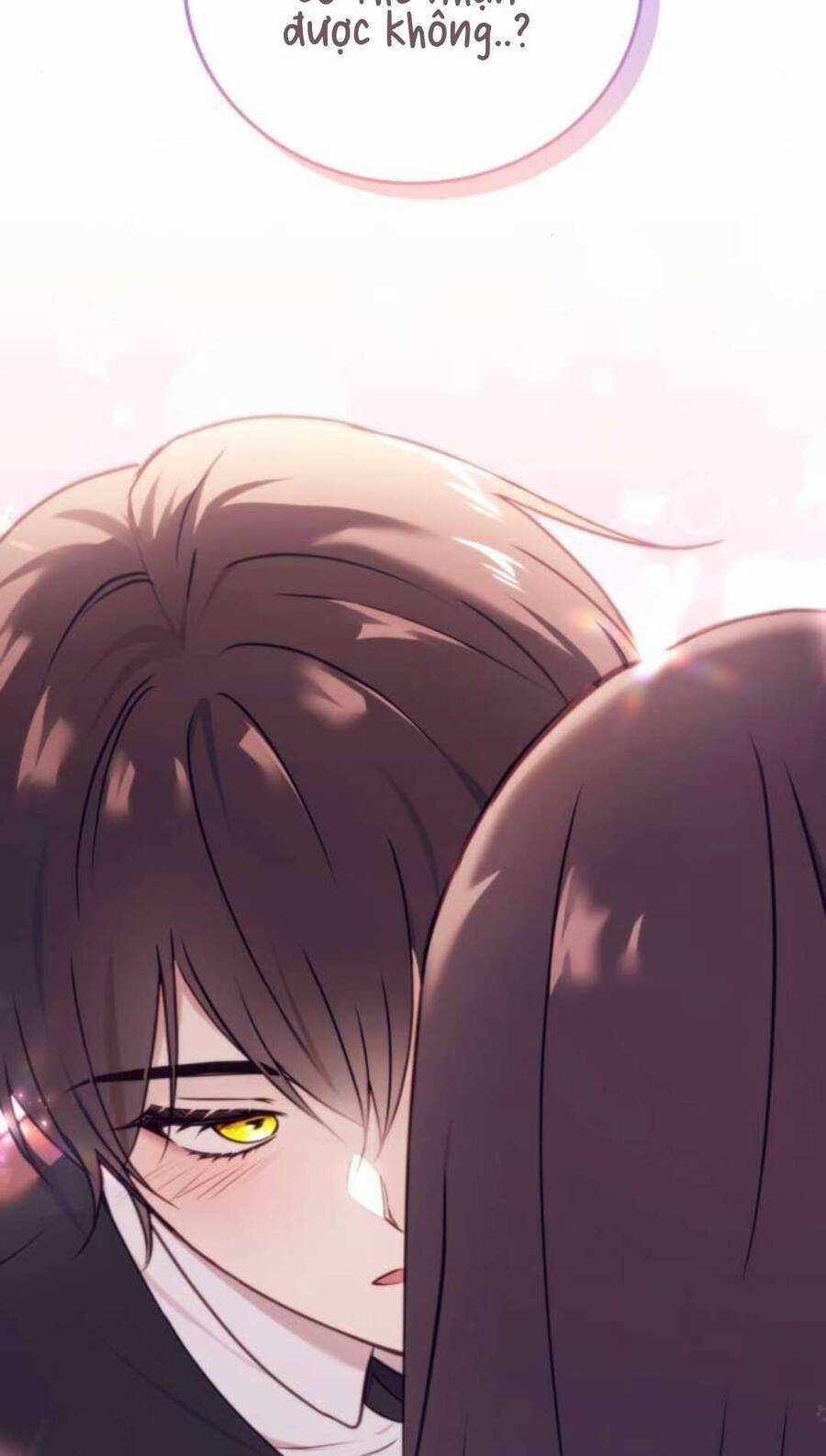 Ác Nữ Chỉ Muốn Sống Yên Bình Chương 43 trang 61