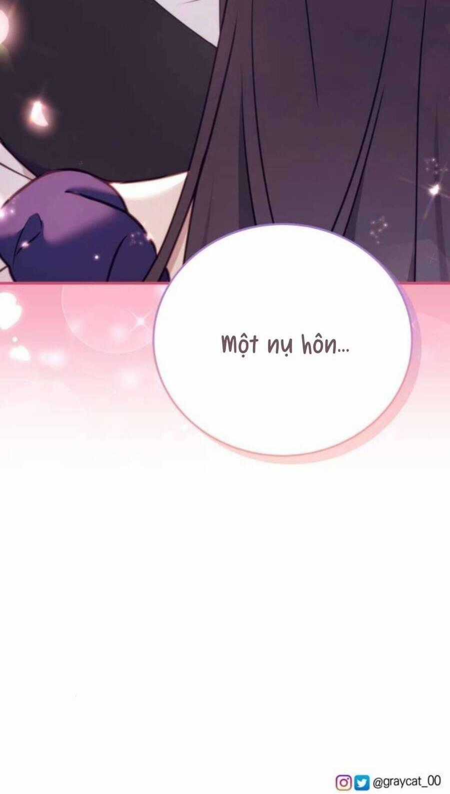 Ác Nữ Chỉ Muốn Sống Yên Bình Chương 43 trang 62