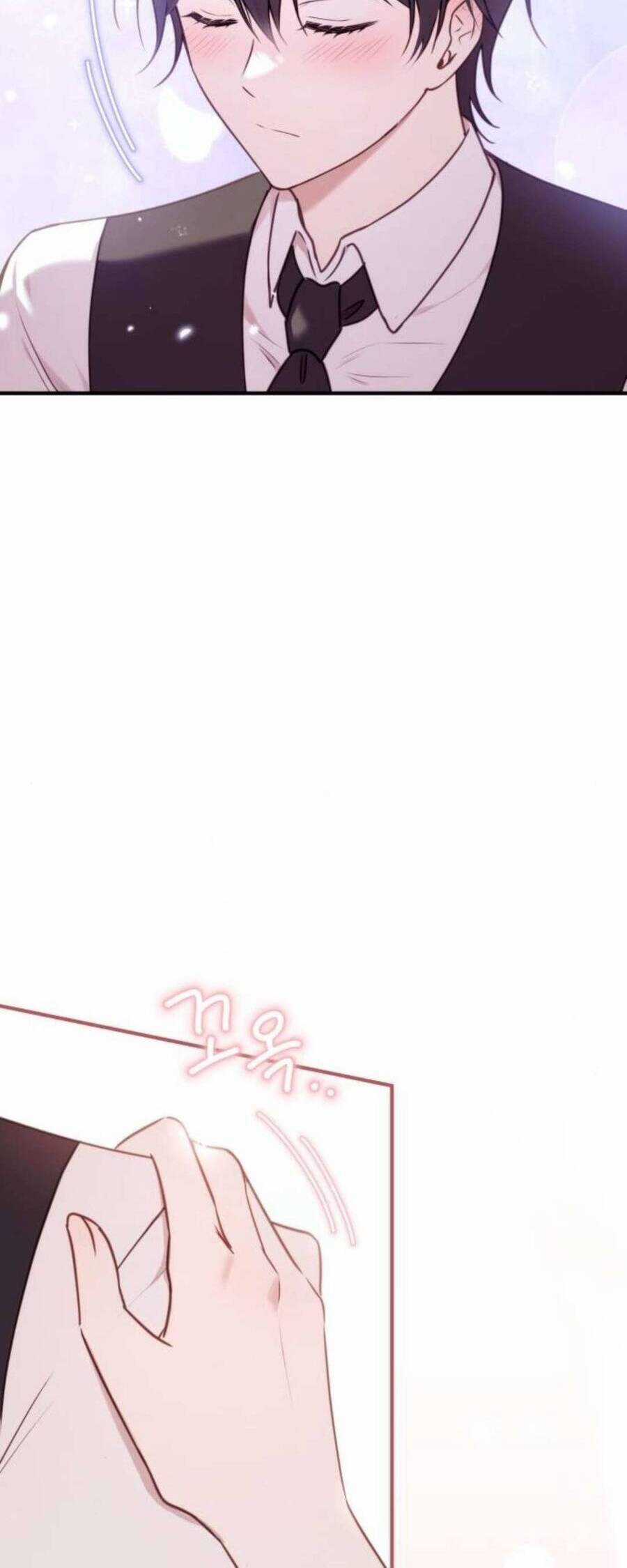 Ác Nữ Chỉ Muốn Sống Yên Bình Chương 44 trang 21