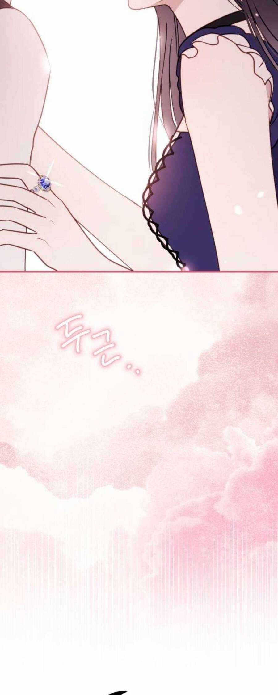 Ác Nữ Chỉ Muốn Sống Yên Bình Chương 44 trang 24