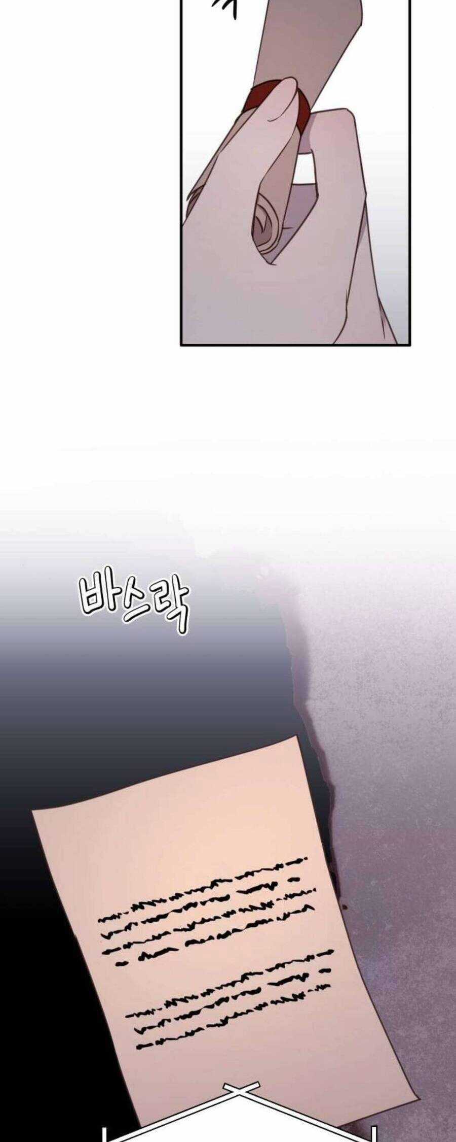 Ác Nữ Chỉ Muốn Sống Yên Bình Chương 44 trang 29