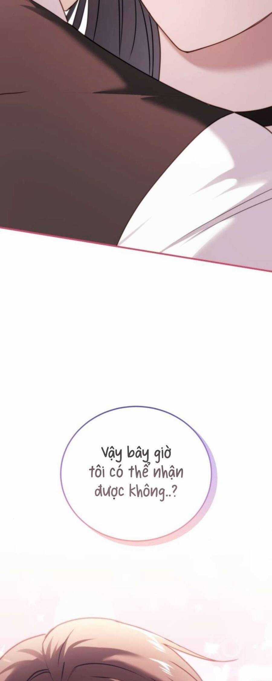 Ác Nữ Chỉ Muốn Sống Yên Bình Chương 44 trang 4