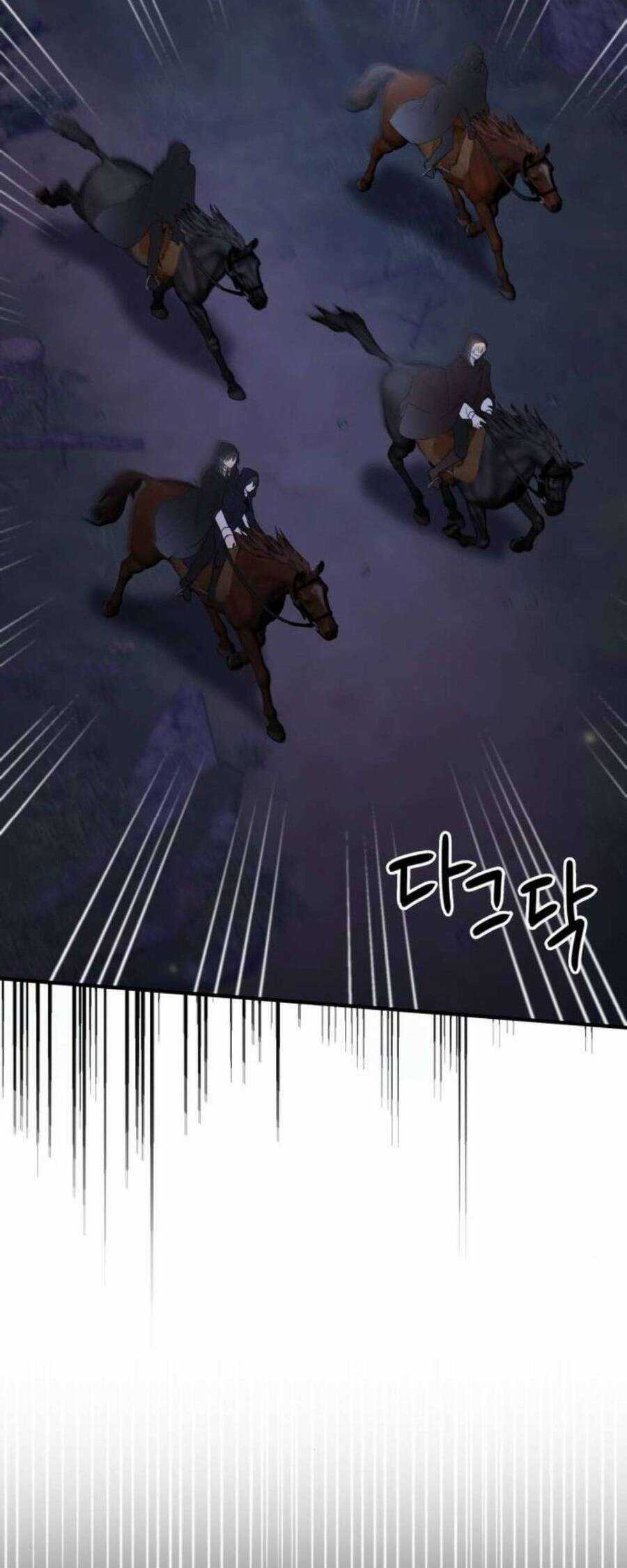 Ác Nữ Chỉ Muốn Sống Yên Bình Chương 44 trang 43