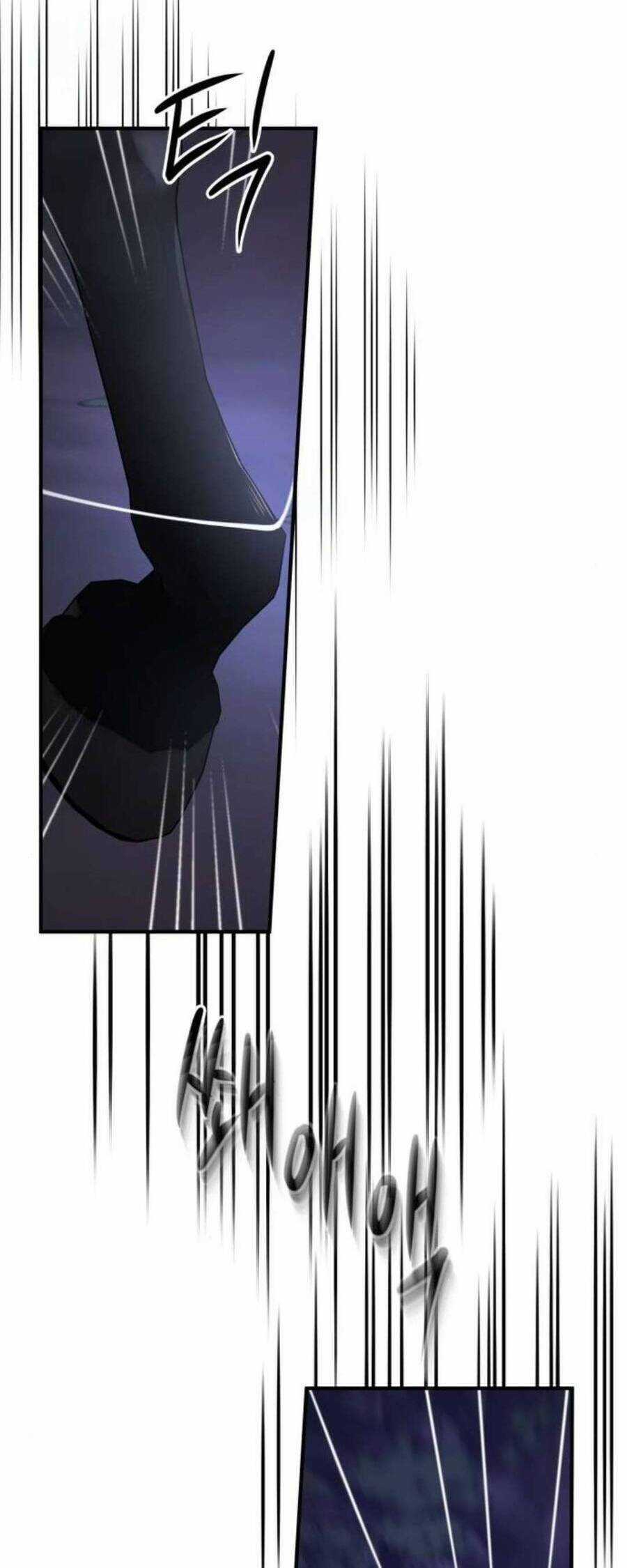 Ác Nữ Chỉ Muốn Sống Yên Bình Chương 44 trang 49