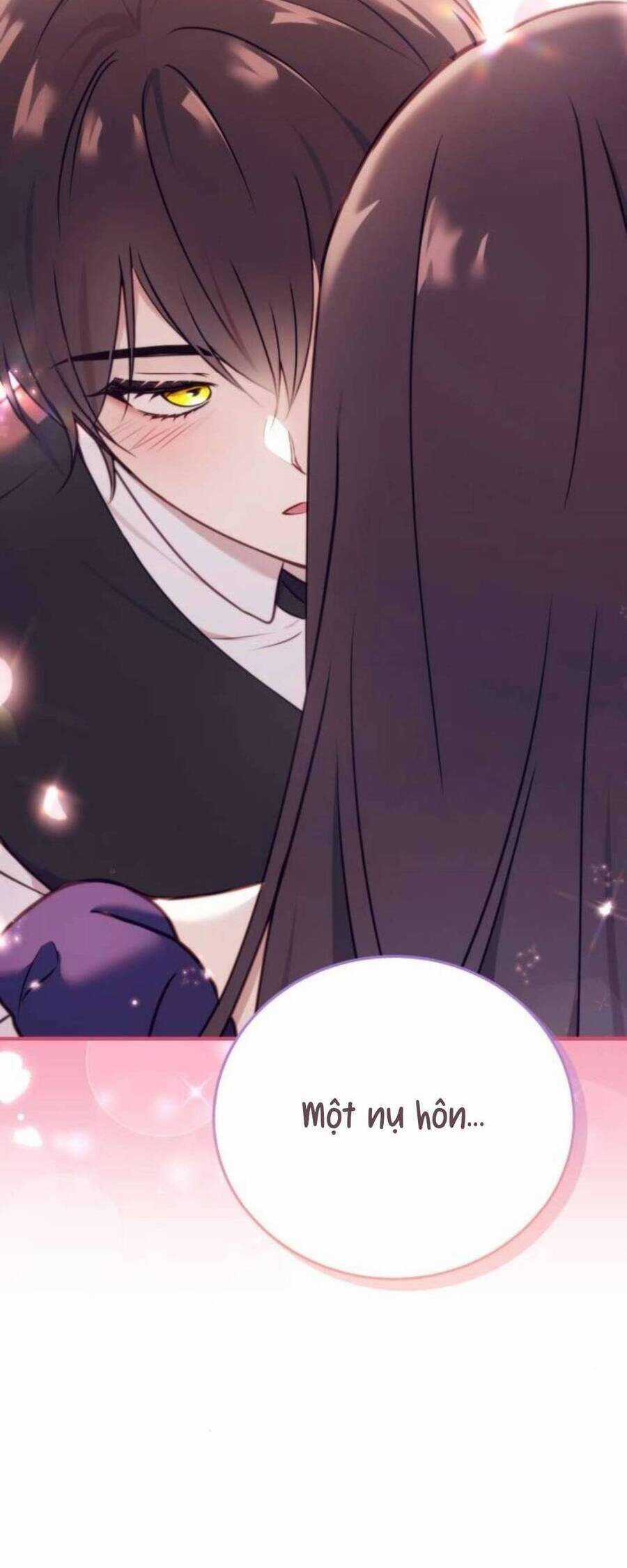 Ác Nữ Chỉ Muốn Sống Yên Bình Chương 44 trang 5