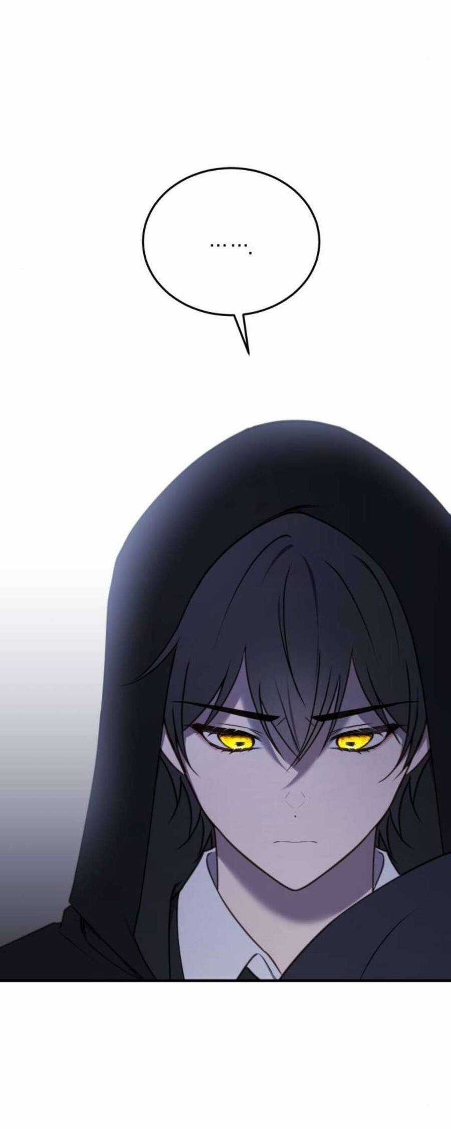 Ác Nữ Chỉ Muốn Sống Yên Bình Chương 44 trang 56