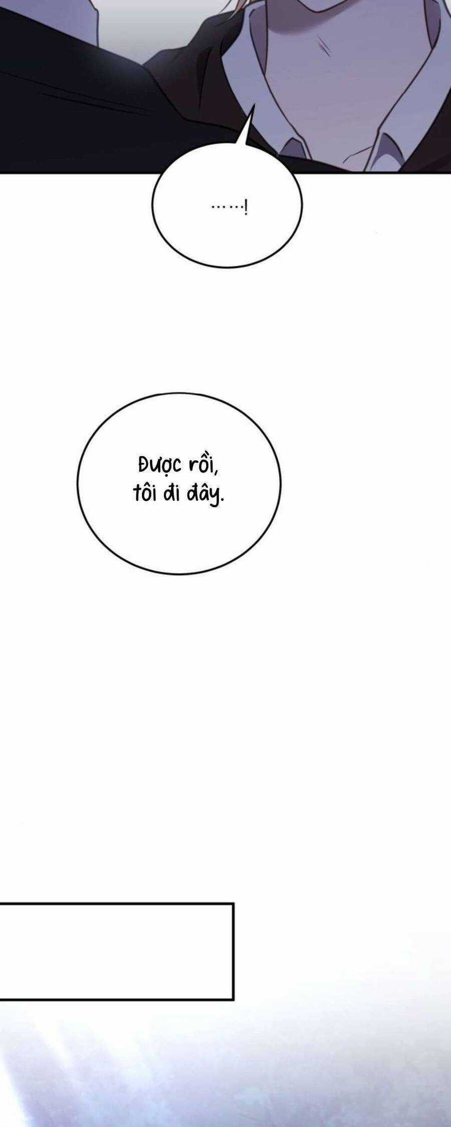 Ác Nữ Chỉ Muốn Sống Yên Bình Chương 44 trang 60