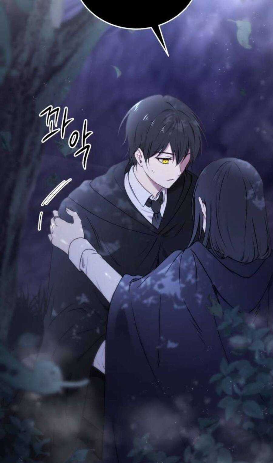 Ác Nữ Chỉ Muốn Sống Yên Bình Chương 44 trang 68