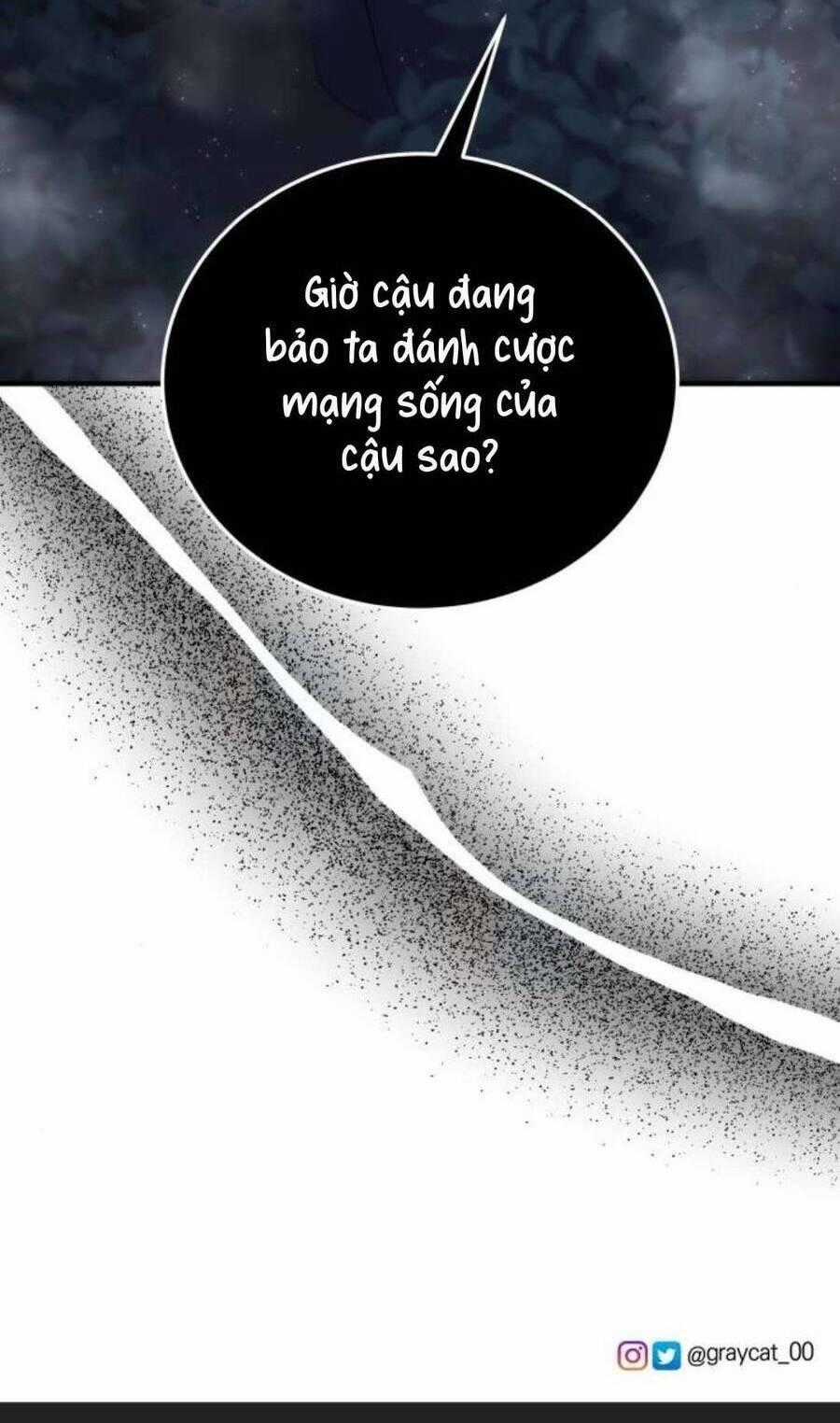 Ác Nữ Chỉ Muốn Sống Yên Bình Chương 44 trang 69