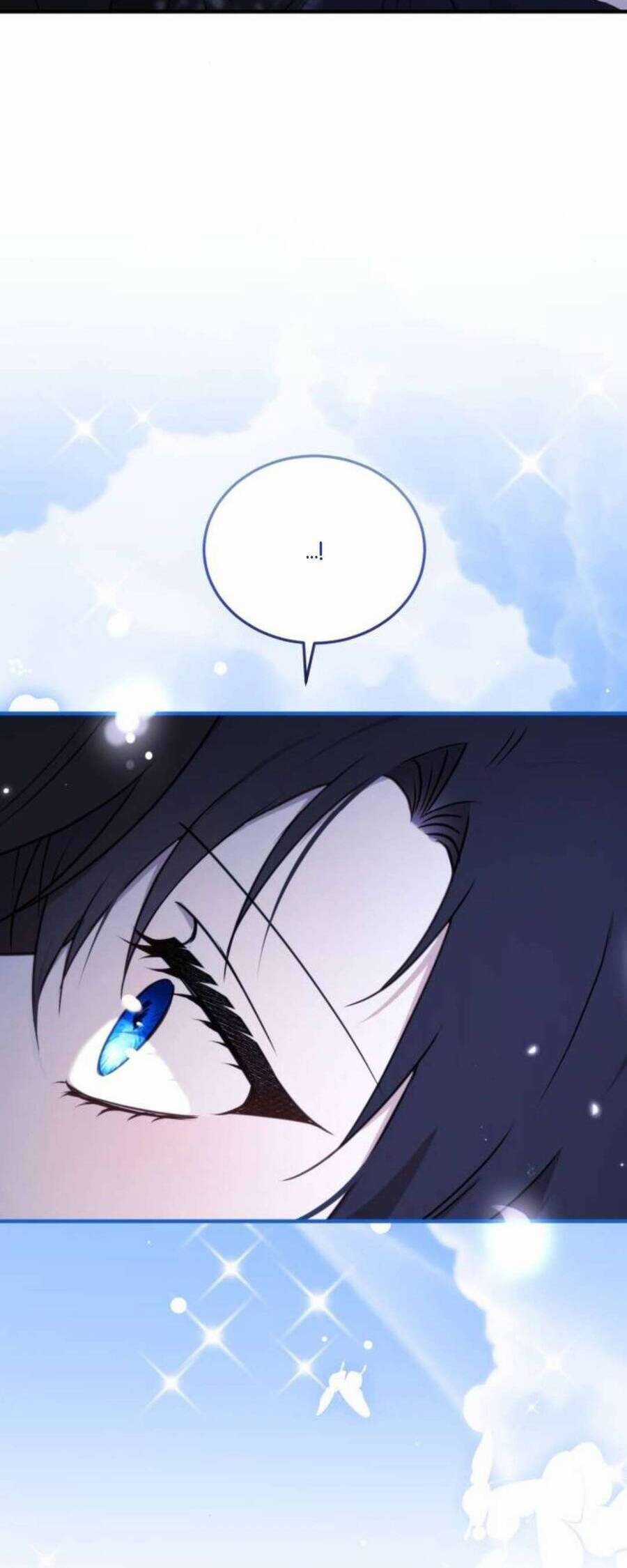 Ác Nữ Chỉ Muốn Sống Yên Bình Chương 45 trang 11