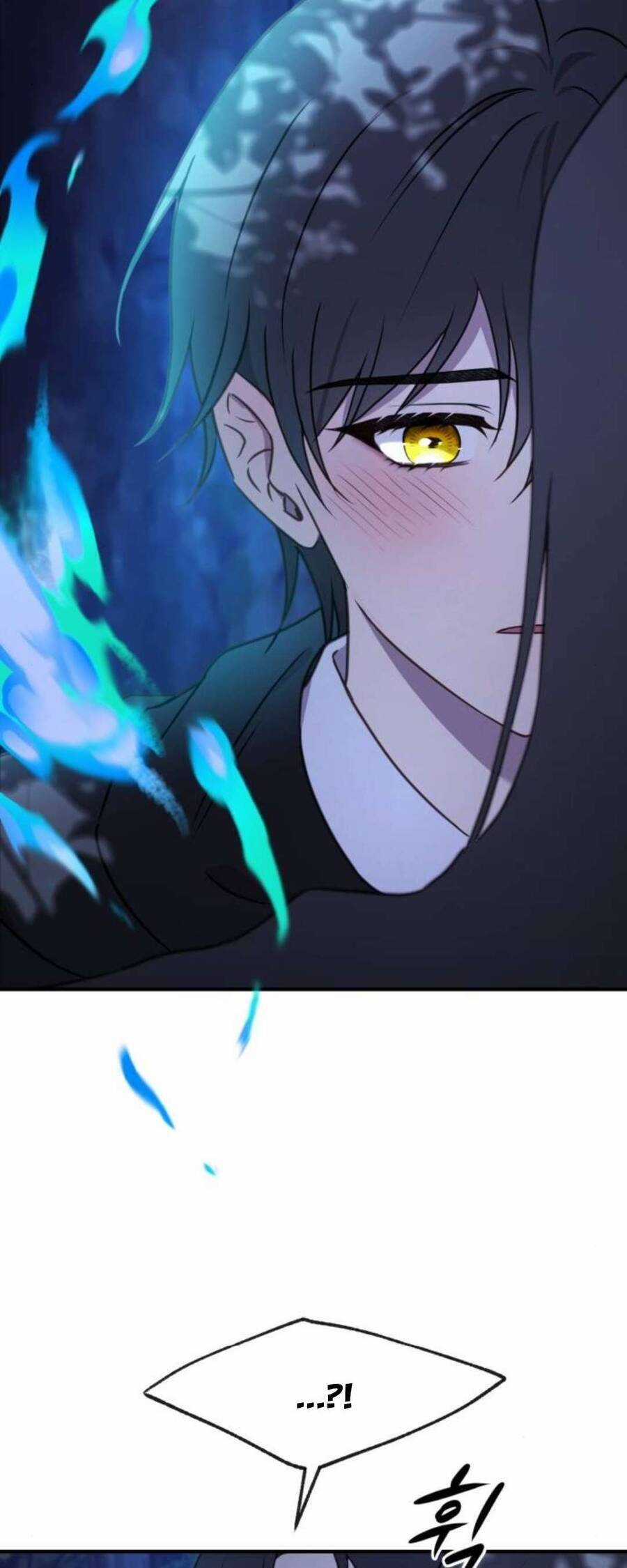 Ác Nữ Chỉ Muốn Sống Yên Bình Chương 45 trang 20