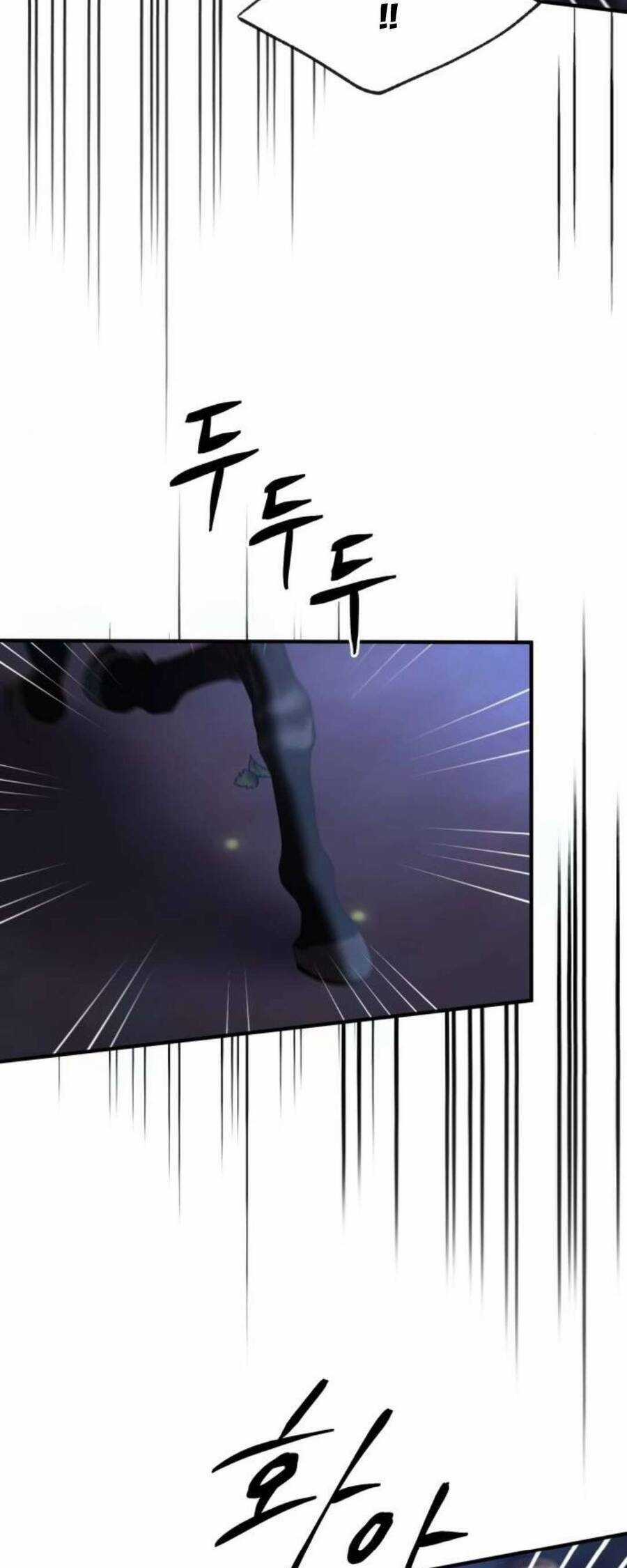 Ác Nữ Chỉ Muốn Sống Yên Bình Chương 45 trang 22