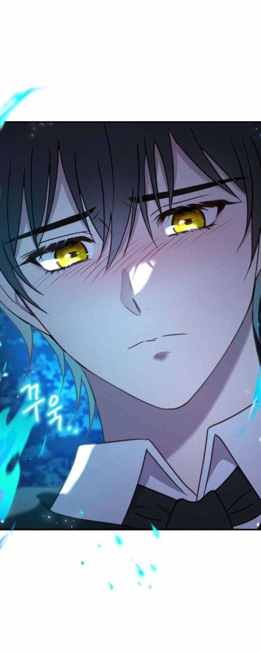 Ác Nữ Chỉ Muốn Sống Yên Bình Chương 45 trang 34